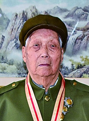 为崇高理想不懈奋斗 为崇高理想不懈奋斗