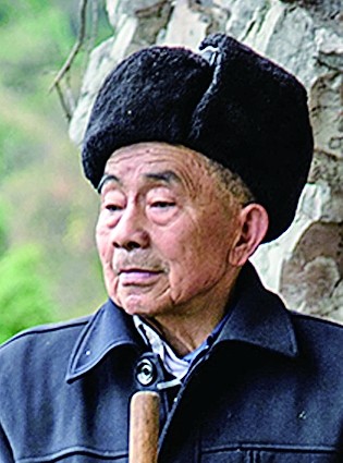 为崇高理想不懈奋斗 为崇高理想不懈奋斗