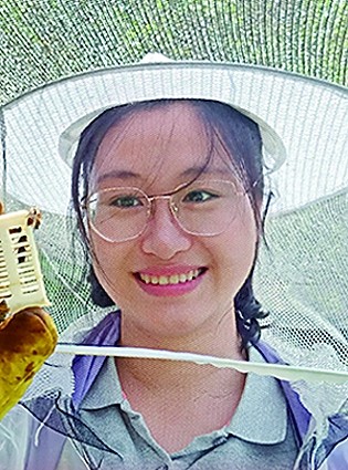 为崇高理想不懈奋斗 为崇高理想不懈奋斗