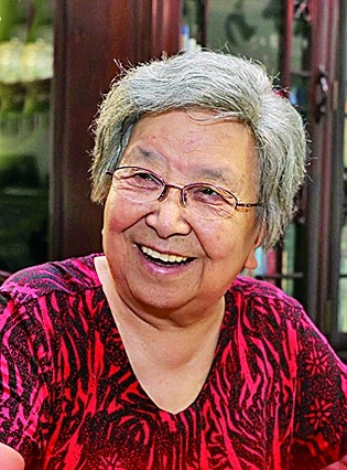 为崇高理想不懈奋斗 为崇高理想不懈奋斗