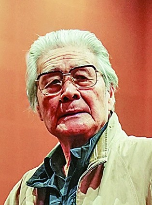 为崇高理想不懈奋斗 为崇高理想不懈奋斗