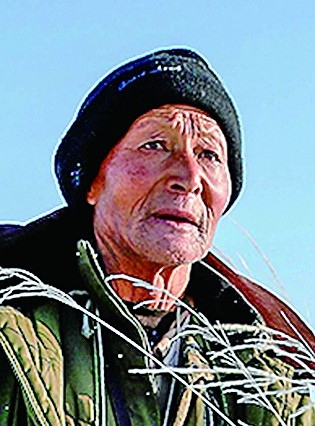 为崇高理想不懈奋斗 为崇高理想不懈奋斗