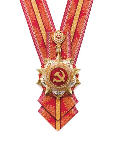 为崇高理想不懈奋斗 为崇高理想不懈奋斗