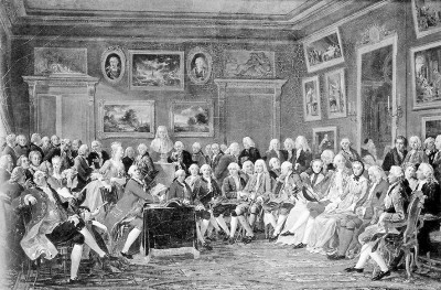 法国社交史研究的兴起