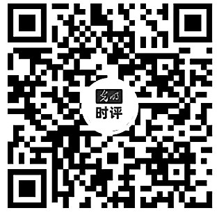 “震楼器扰邻”缘何5年才解决 “震楼器扰邻”缘何5年才解决