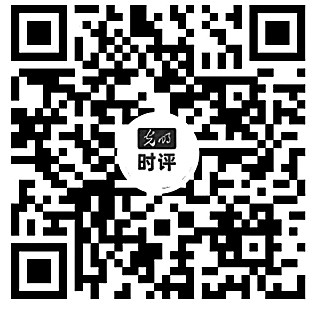 在促进零工经济发展同时保障劳动者权益