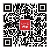 高校开展党史学习教育的目标取向