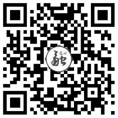 我国网民规模超10亿——解读第48次《中国互联网络发展状况统计报告》