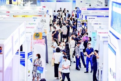 我国地方人才工作改革创新的七点启示