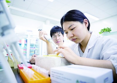 我国地方人才工作改革创新的七点启示