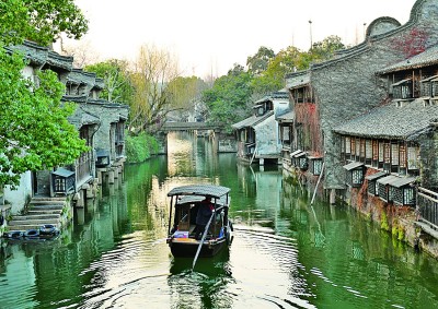 法治护航数字经济高质量发展 法治护航数字经济高质量发展