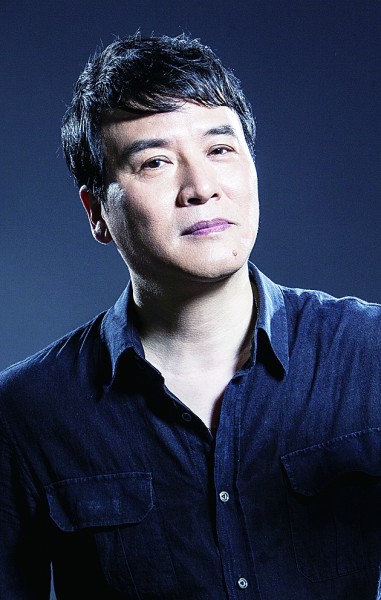 用音乐点亮大湾区 用音乐点亮大湾区