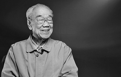 徐乐天：进藏？我一拍胸脯，去！