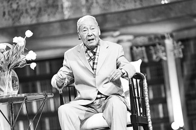 语言类综艺节目：言之有趣更应言之有物、言之有理