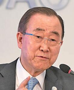 国际秩序、人类命运与中国角色