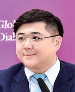 国际秩序、人类命运与中国角色