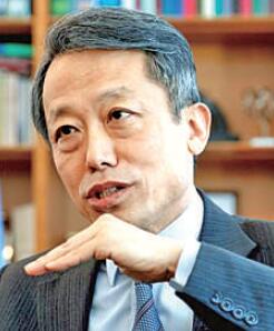 国际秩序、人类命运与中国角色