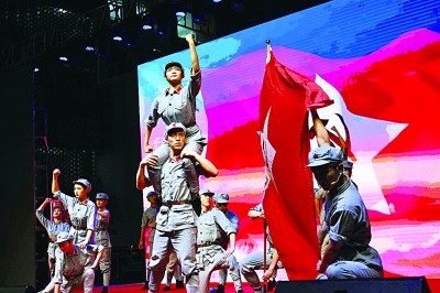 努力打造新时代中国特色社会主义标杆大学——深圳大学高质量开展党史学习教育