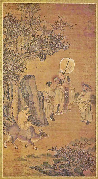读书“十要”:古人的读书智慧 读书“十要”:古人的读书智慧