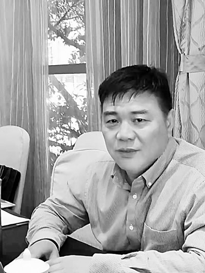 古代的选官制度与文学创作 古代的选官制度与文学创作