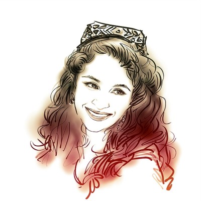 把舞蹈的轻盈与幸福带给更多的人 把舞蹈的轻盈与幸福带给更多的人