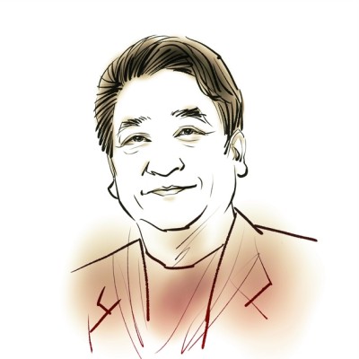 观众的热情是文艺工作者的荣耀 观众的热情是文艺工作者的荣耀