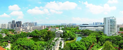 学党史赓续精神血脉 传薪火培育时代新人