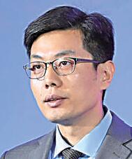 以全球视野促进不同民族和文明之间对话 以全球视野促进不同民族和文明之间对话