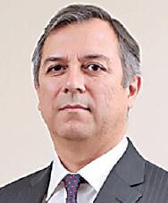 以全球视野促进不同民族和文明之间对话 以全球视野促进不同民族和文明之间对话