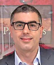 以全球视野促进不同民族和文明之间对话 以全球视野促进不同民族和文明之间对话