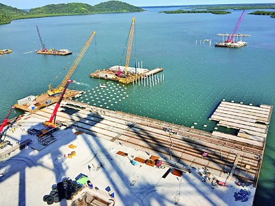 以全球视野促进不同民族和文明之间对话 以全球视野促进不同民族和文明之间对话