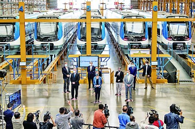 以全球视野促进不同民族和文明之间对话 以全球视野促进不同民族和文明之间对话