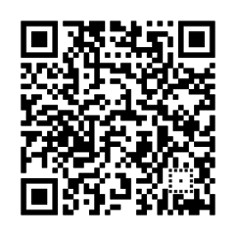 让职业教育成为助推共同富裕的动力引擎 让职业教育成为助推共同富裕的动力引擎