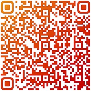 【人民需要这样的文艺家③】李雪健：用角色与观众交朋友