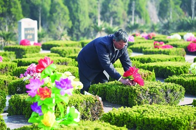 山魂海韵中的盐城史诗