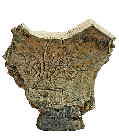 盆景起源发展简史 盆景起源发展简史