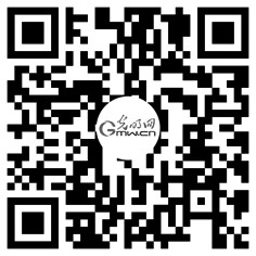 《外国领导人登长城》系列微视频正式发布