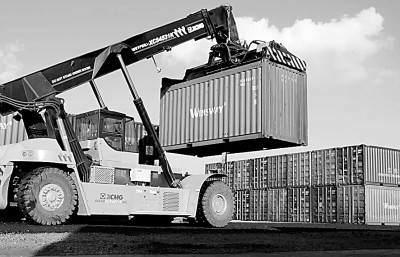 “十四五”,拥抱数字经济新机遇 “十四五”,拥抱数字经济新机遇