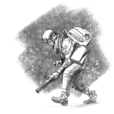 火凤凰(报告文学) 火凤凰(报告文学)