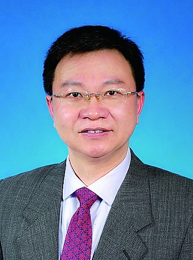 加快振兴中西部高等教育 加快振兴中西部高等教育