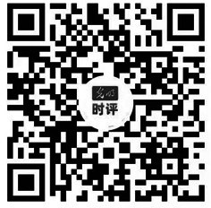 把更多目光投向农村养老 把更多目光投向农村养老