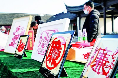 正风肃纪反腐 凝聚党心民心