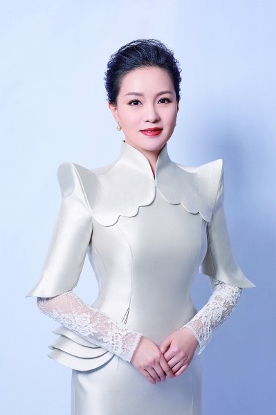 青年推广民歌是一次寻根之旅 青年推广民歌是一次寻根之旅