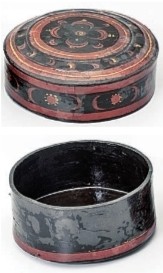 云梦郑家湖:见证秦汉大一统 云梦郑家湖:见证秦汉大一统