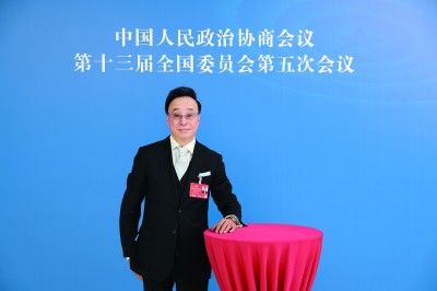 加快推进文化融合 建设粤港澳大湾区美好家园 加快推进文化融合 建设粤港澳大湾区美好家园