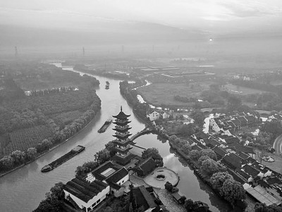 以新视角书写党的百年奋斗之路 以新视角书写党的百年奋斗之路