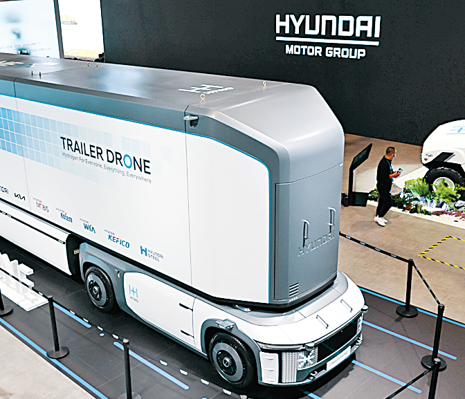 助力“双碳”,氢能产业还需加把劲 助力“双碳”,氢能产业还需加把劲