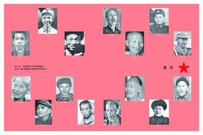 传统出版也需要向网络文学学习