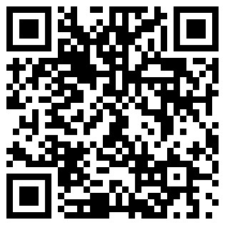 【奋斗者 正青春】唐帅：打开了“无声世界”的大门