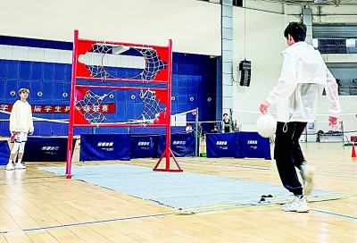 高等教育改革发展:建设中国特色世界一流大学 高等教育改革发展:建设中国特色世界一流大学